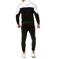 uploads/erp/collection/images/Men Clothing/LongSan/XU0424029/img_b/img_b_XU0424029_5_SJZDrIoTI2XYqJxCIBMOPKzLwEtiKtop